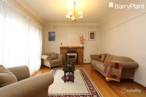 Property photo of 177 Hilton Street Glenroy VIC 3046