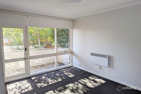 9/30 Westbury St, St Kilda East, VIC 3183