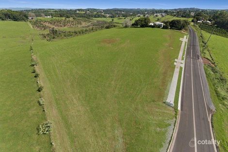 Property photo of 29 North Maleny Road Maleny QLD 4552