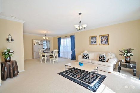 Property photo of 42 Sandalwood Avenue Hillside VIC 3037