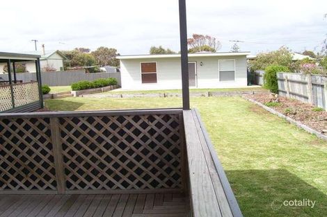 Property photo of 1 Leake Street Southend SA 5280