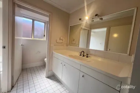 Property photo of 21 Robinia Drive Bowral NSW 2576