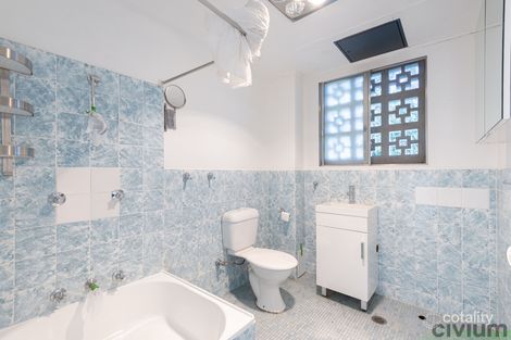 Property photo of 6/5 Parkhill Street Pearce ACT 2607