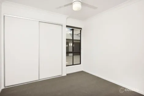 Property photo of 1/52 Bradman Street Caboolture QLD 4510
