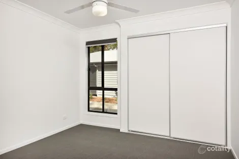 Property photo of 1/52 Bradman Street Caboolture QLD 4510