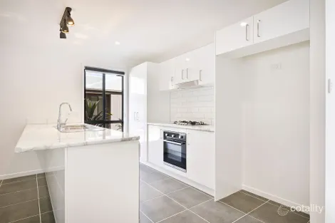 Property photo of 1/52 Bradman Street Caboolture QLD 4510
