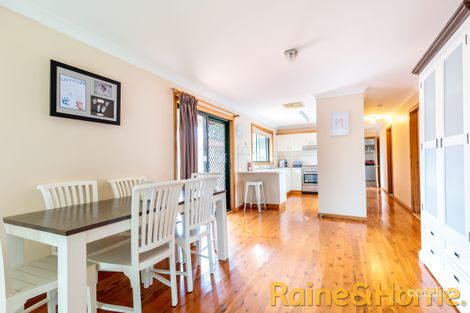 Property photo of 27 Eden Park Avenue Dubbo NSW 2830