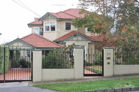 24 Grandview Rd, Glen Iris, VIC 3146