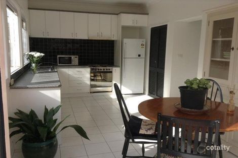 Property photo of 91 Vincent Street Sandringham VIC 3191