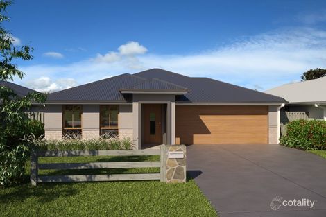 165 Hilder St, Elderslie, NSW 2570