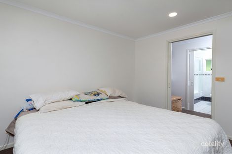 Property photo of 2/53-67 Nautilus Street Port Douglas QLD 4877