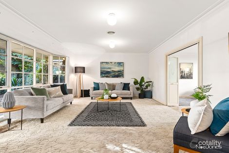 Property photo of 1A Denman Street Mitcham VIC 3132