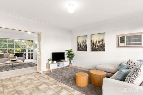 Property photo of 1A Denman Street Mitcham VIC 3132