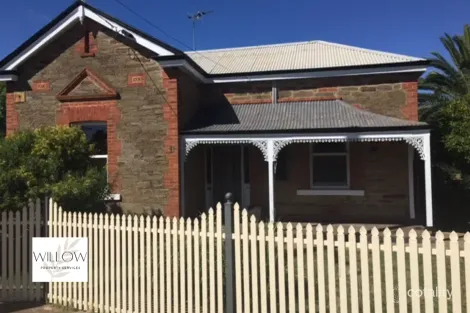 11 King St, Gawler, SA 5118