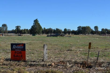 83 Winton-Glenrowan Rd, Winton, VIC 3673