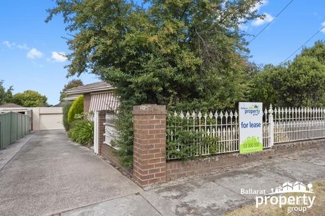 46 Eton St, Wendouree, VIC 3355