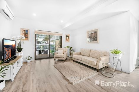 Property photo of 8/39 Aubrey Grove Boronia VIC 3155