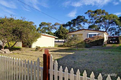 103 Bayview Rd, Lauderdale, TAS 7021