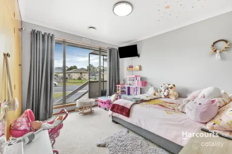 Property photo of 26 Gibbons Street Wynyard TAS 7325