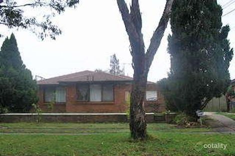 79 Palmerston Rd, Mount Druitt, NSW 2770