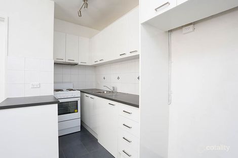 Property photo of 1/15 Sherwood Street Richmond VIC 3121