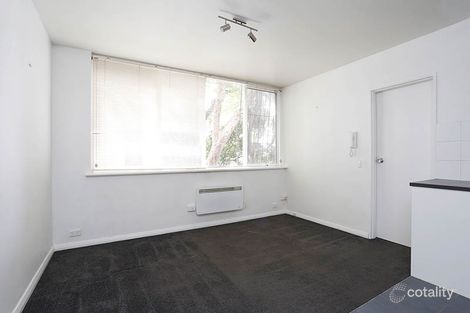 Property photo of 1/15 Sherwood Street Richmond VIC 3121