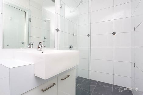 Property photo of 1/15 Sherwood Street Richmond VIC 3121