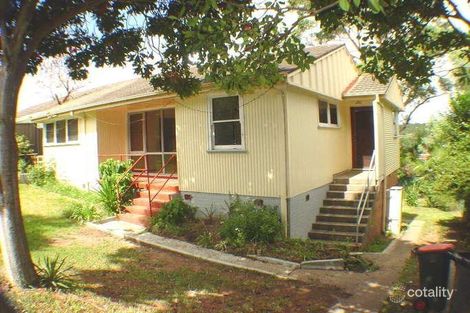 21 Frost Pde, Balgownie, NSW 2519