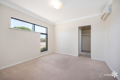 Property photo of 5/279 Belgravia Street Cloverdale WA 6105