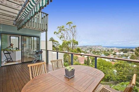 Property photo of 59 Woodward Street Merewether NSW 2291