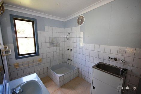 Property photo of 10 Myrtle Street Dorrigo NSW 2453
