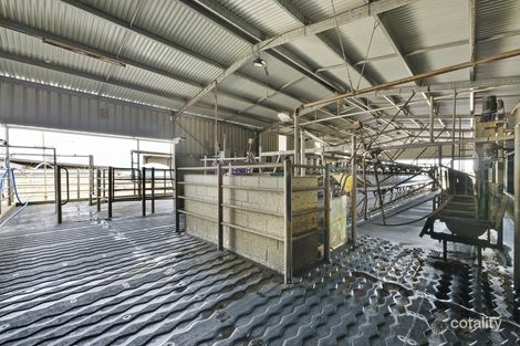 3445 Meeniyan-Promontory Rd, Yanakie, VIC 3960