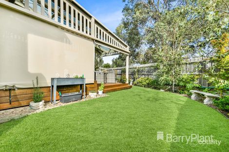 Property photo of 8/39 Aubrey Grove Boronia VIC 3155