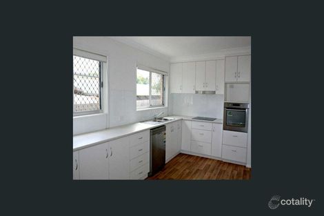 Property photo of 1 Leopard Street Raceview QLD 4305