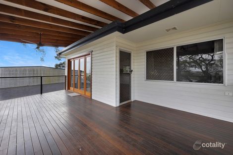 Property photo of 52 Norris Road North Mackay QLD 4740