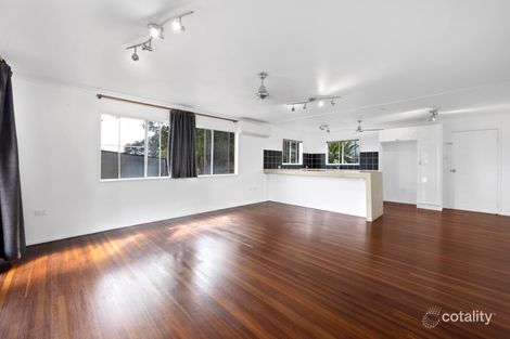 Property photo of 52 Norris Road North Mackay QLD 4740