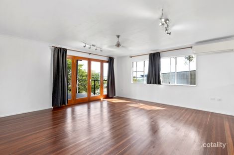Property photo of 52 Norris Road North Mackay QLD 4740