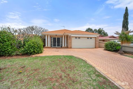 Property photo of 4/36 Maxwell Street Kalgoorlie WA 6430