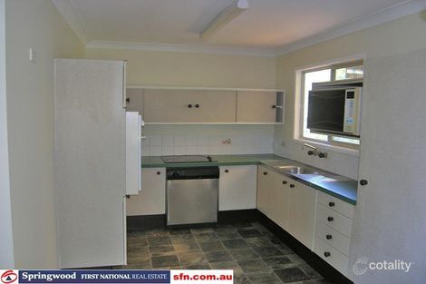 120 Aquarius Dr, Kingston, QLD 4114