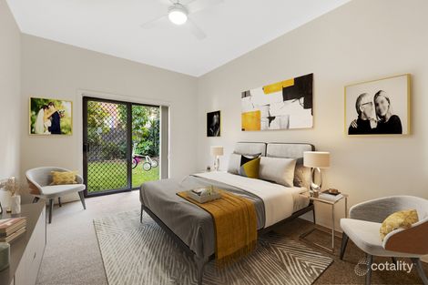 Property photo of 197 Fisher Road North Cromer NSW 2099