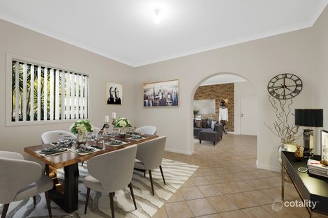 197 Fisher Rd N, Cromer, NSW 2099