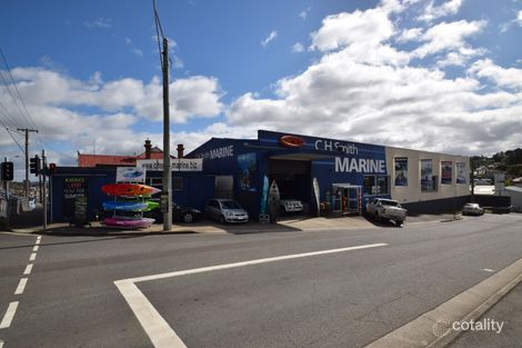 319 Wellington St, South Launceston, TAS 7249