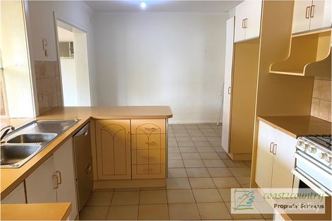 Property photo of 10 Lema Avenue Fairview Park SA 5126
