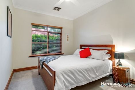 Property photo of 21 Craigburn Drive Flagstaff Hill SA 5159