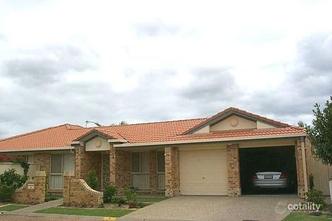 6 Monarch Pl, Burleigh Waters, QLD 4220