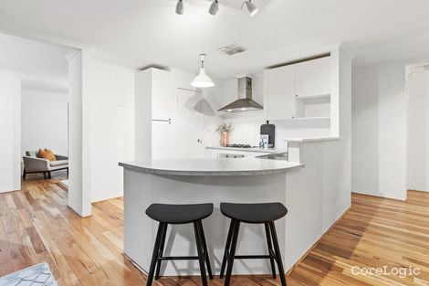 Property photo of 56 Meakers Way Girrawheen WA 6064