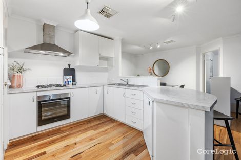 Property photo of 56 Meakers Way Girrawheen WA 6064