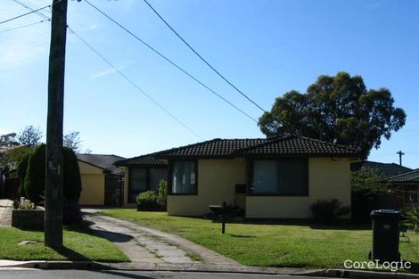 Property photo of 7 Brian Street Ryde NSW 2112