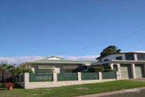 Property photo of 63 Booth Avenue Tannum Sands QLD 4680