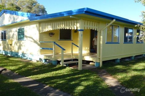 2 Parrot St, Tin Can Bay, QLD 4580